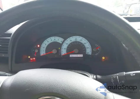 2011 Toyota Camry Le V6/Se V6/Xle V6 z USA, uszkodzony, nr VIN 4T1BK3EK7BU630989